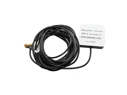 HJ-AGBD2 GPS、北斗2兼容型授時(shí)天線