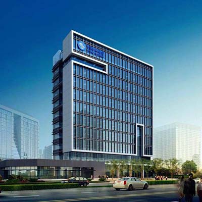 中國移動通信 中國移動通信