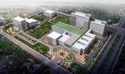 HJ210GPS時(shí)鐘同步系統(tǒng) HJ210GPS時(shí)鐘同步系統(tǒng)