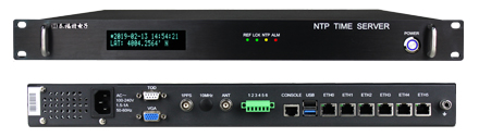 HJ210型NTP網(wǎng)絡(luò)時(shí)間服務(wù)器 HJ210型NTP網(wǎng)絡(luò)時(shí)間服務(wù)器