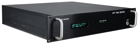 北斗時鐘服務器 北斗時鐘服務器