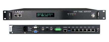 互聯(lián)網(wǎng)時間同步服務(wù)器 互聯(lián)網(wǎng)時間同步服務(wù)器