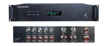 NTP時間同步設備 NTP時間同步設備